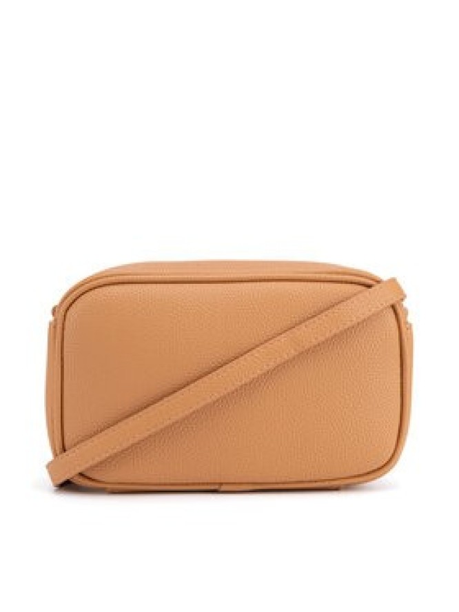 MEXX Torebka MEXX-S-006-07 Brązowy