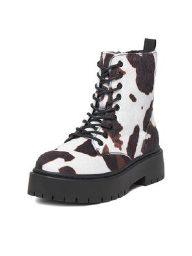 DeeZee Trzewiki CEO-HY13123-1A Biały