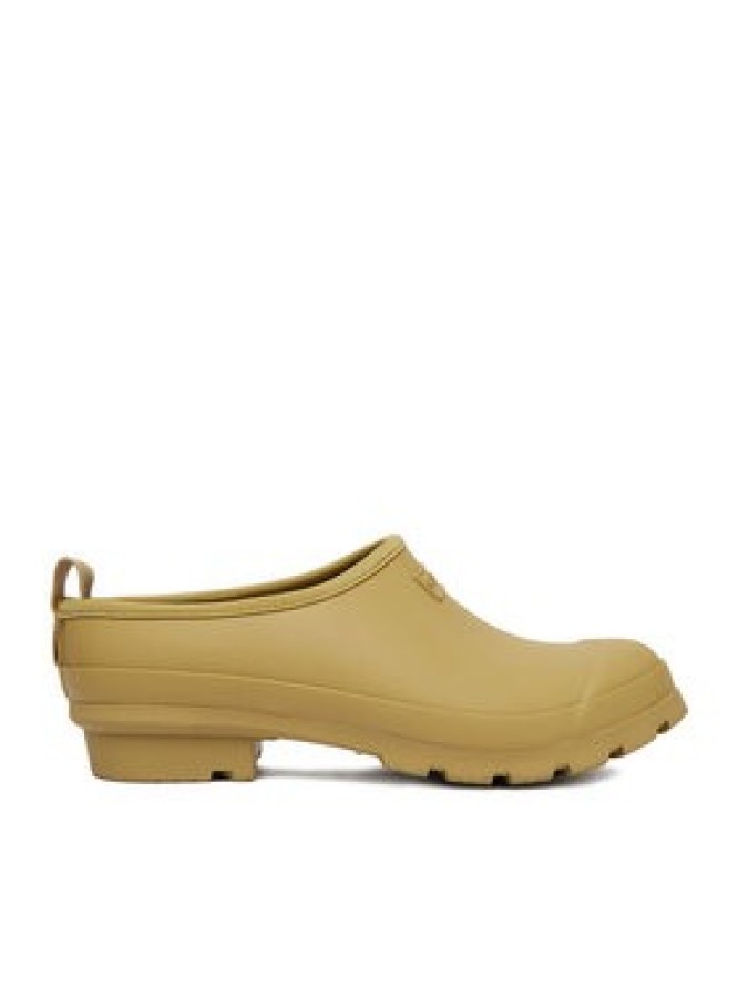 Hunter Kalosze CEO-SJY-S Khaki