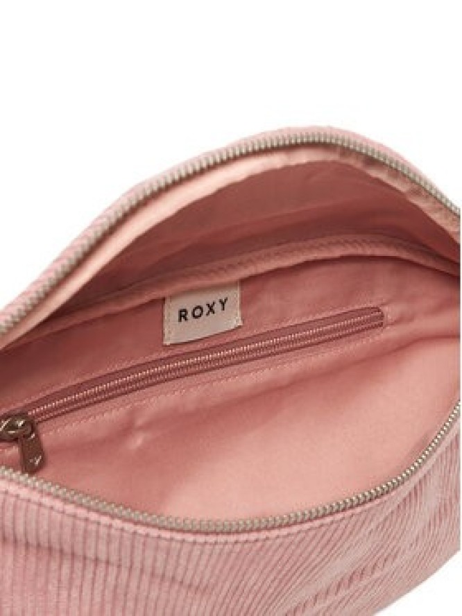 Roxy Torebka C-ROXY-KL-004-08 Różowy