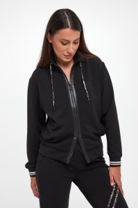 Bluza damska SPORTALM