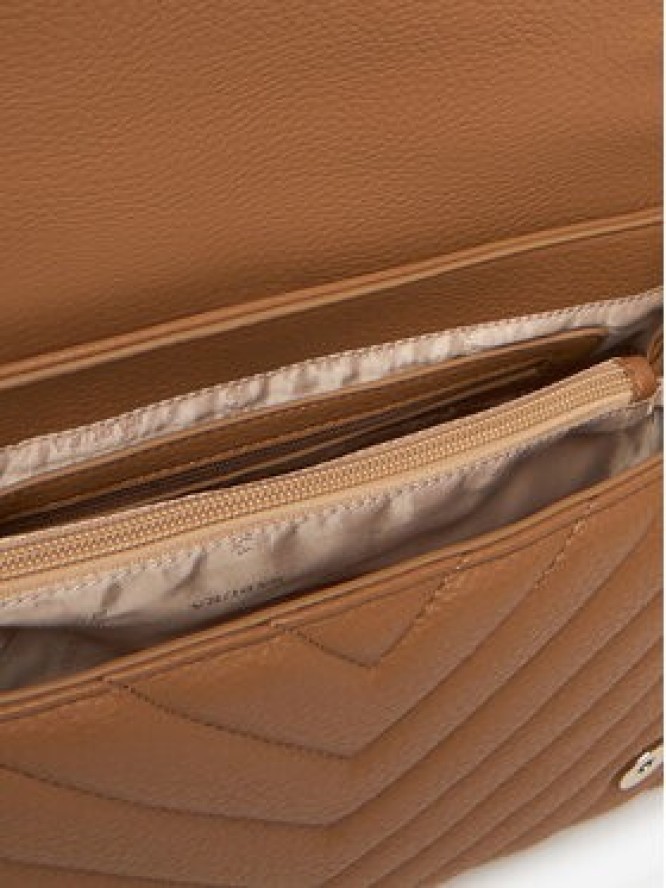 Badura Torebka C-ADALE-XCH003 Beżowy