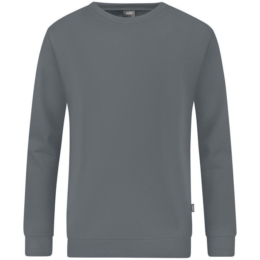 Bluza Jako Organic