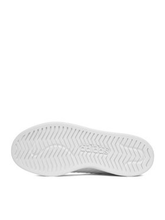 adidas Sneakersy CEO-STREETTALK JP8283 Biały