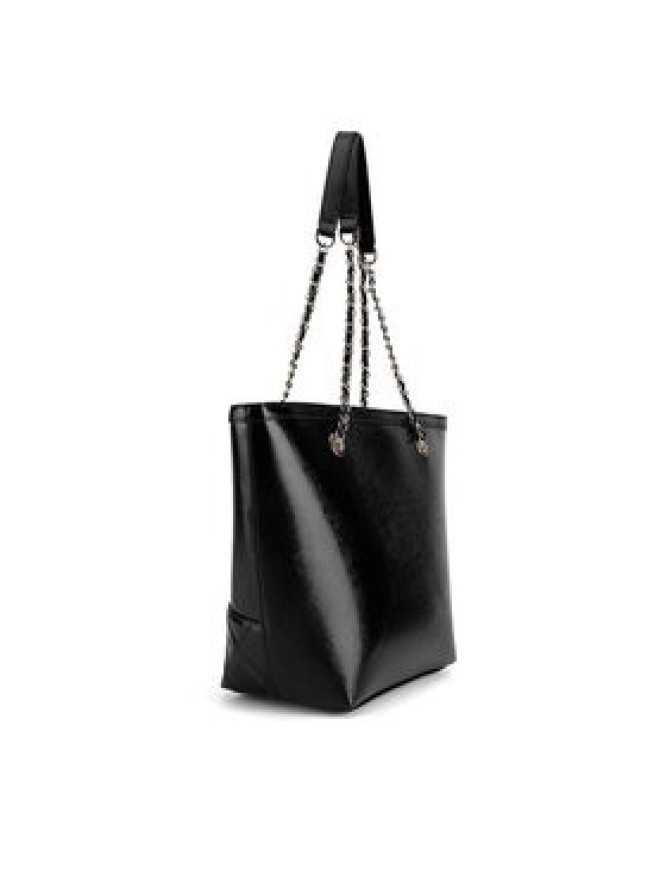 Nine West Torebka BW2A0079 Czarny