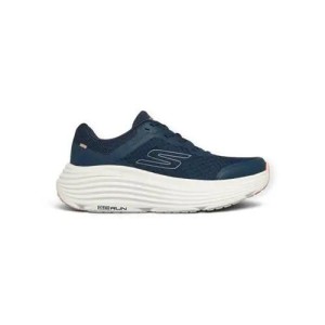 Buty do biegania damskie Skechers Max Cushioning Endeavour