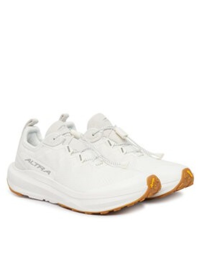 Altra Sneakersy Voyager AL0A85TV Biały