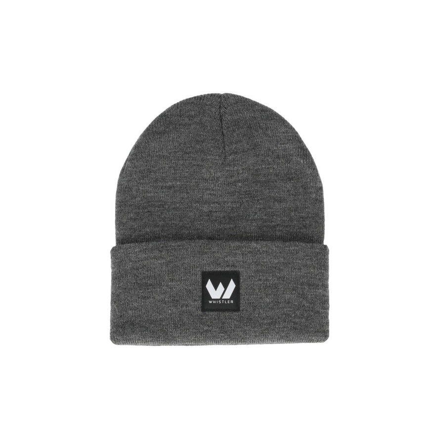 Czapka Whistler Linjoe