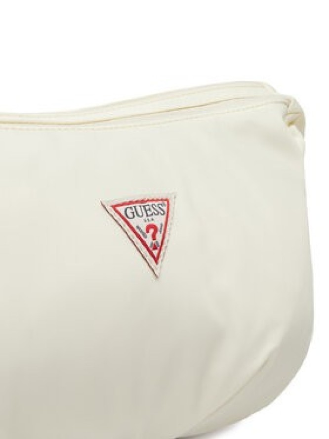 Guess Jeans Torebka CWBEO-GUESS-XC-003-09 Écru