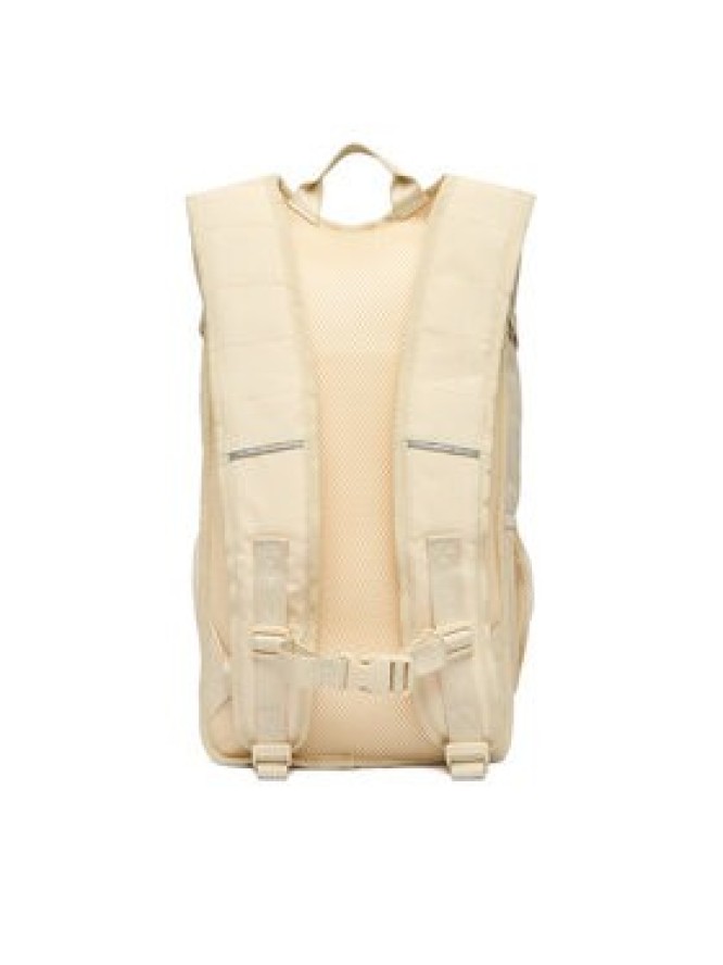 Reebok Plecak CWBEO-RBK-WS-006-09 Beżowy