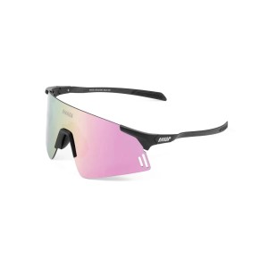 Okulary sportowe Bikkoa Nexora