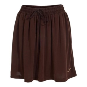 Damskie szorty bermudzkie Joma Breath