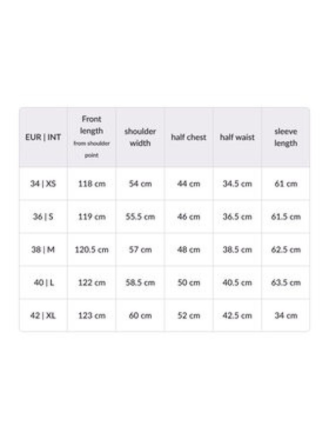 Rinascimento Sukienka koktajlowa CFC0126544003 Czarny Slim Fit