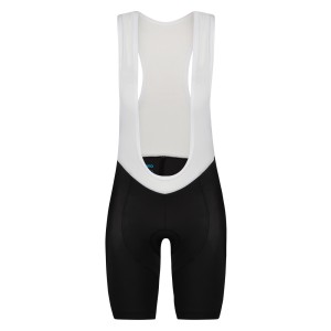 Spodenki INIZIO Bib Shorts