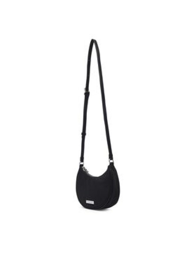 KARL LAGERFELD Torebka B3W30308 Czarny