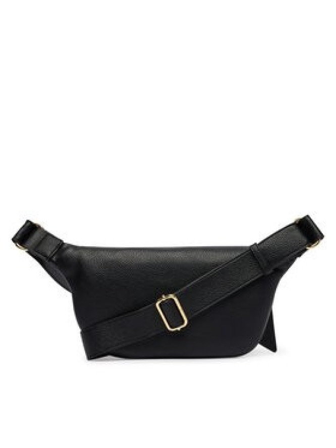 LOVE MOSCHINO Nerka JC4227PP0PKG0000 Czarny
