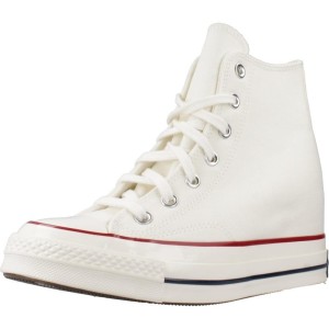 Buty CONVERSE CHUCK 70 Biały