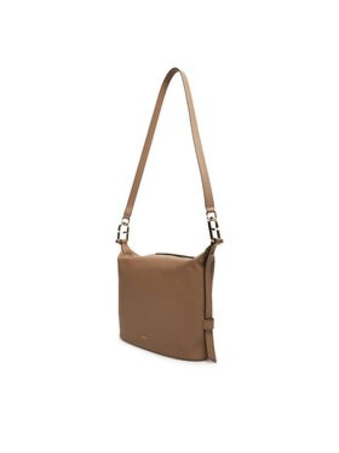 Furla Torebka Nuvola WB01656 BX2045 1257S Brązowy