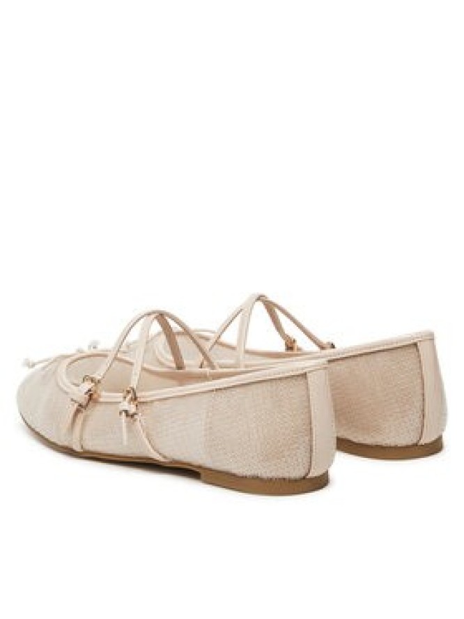 Aldo Baleriny Amberlee 14002489 Szary