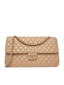 Badura Torebka TYL00488 Beżowy