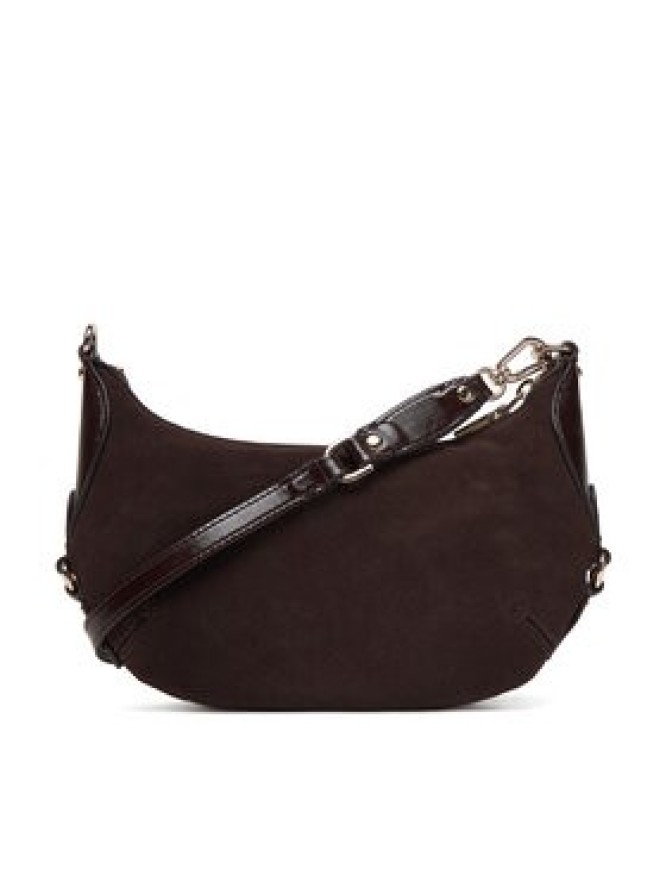 Guess Torebka HWSG95 01720 Brązowy