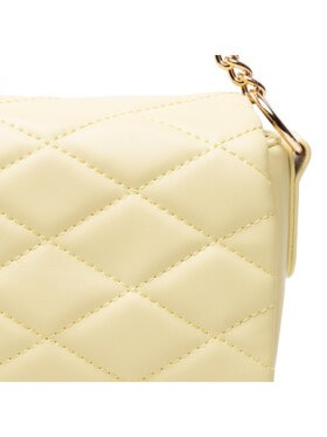 Jenny Fairy Torebka MJR-J-212-50-01 Żółty