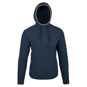 Polar z kapturem dla kobiet Jack Pyke