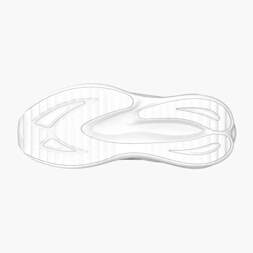 Buty do biegania Mizuno Revolt 4 white/galaxy