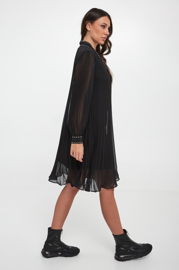 Sukienka damska JOSEPH RIBKOFF