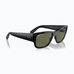 Okulary przeciwsłoneczne Ray-Ban Carlos