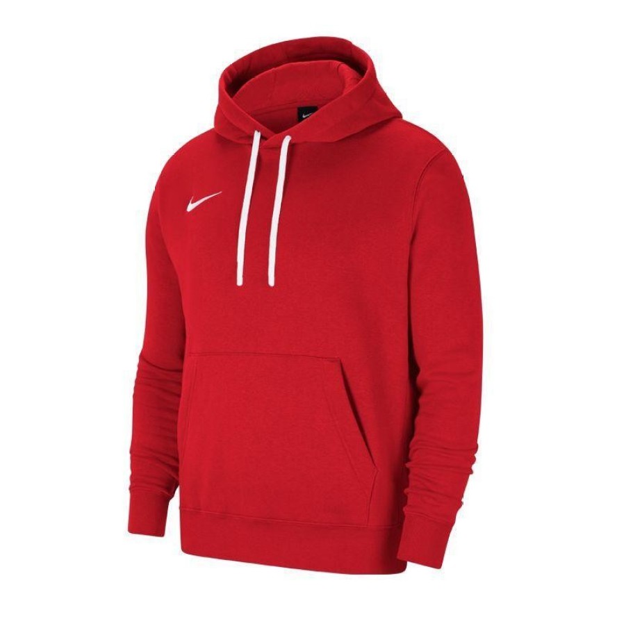 Bluza sportowa damska Nike Wmns Park 20 Fleece