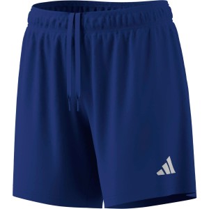 Spodenki damskie adidas Entrada 26