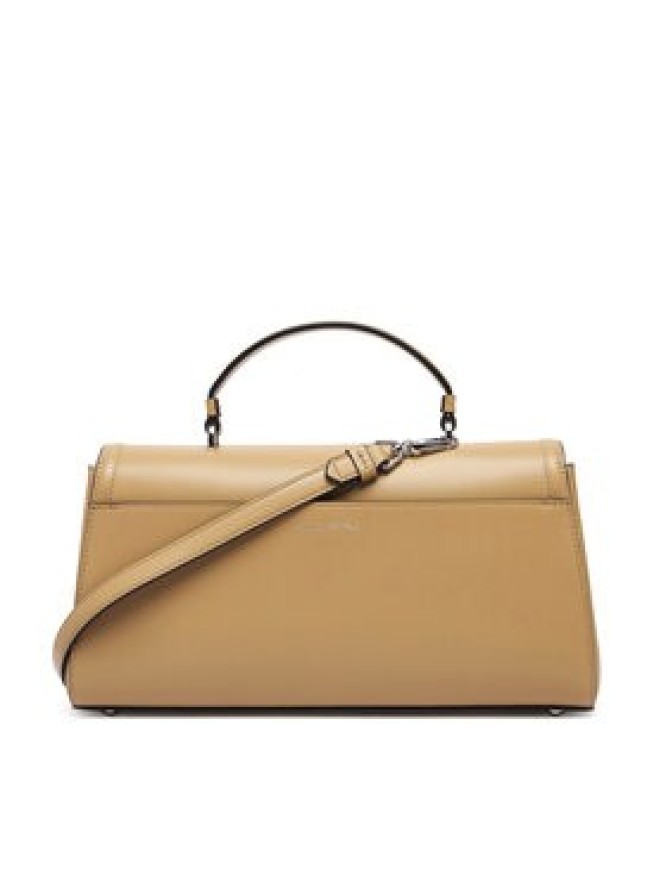 KARL LAGERFELD Torebka B3W30310 Beżowy