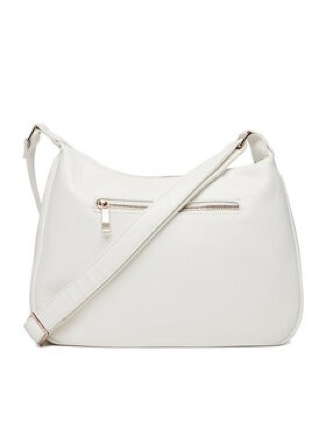 Lasocki Torebka CEO-LSK-L-016-09 Biały