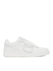 G-Star Raw Sneakersy CEO-Y24004-01 Biały