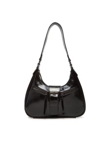 DeeZee Torebka C-DZE-S-005-08 Czarny