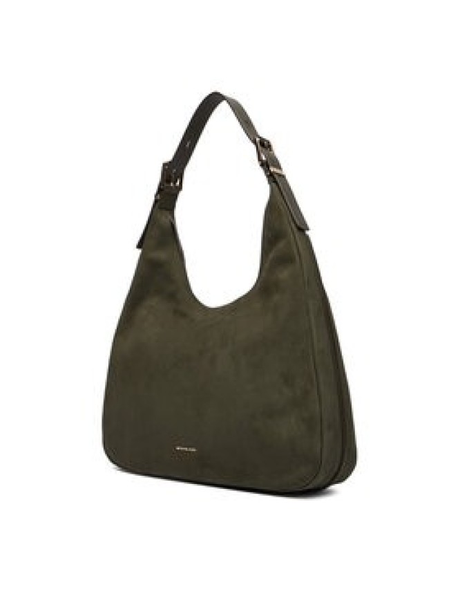 MICHAEL Michael Kors Torebka 30F4GY5H3T Khaki