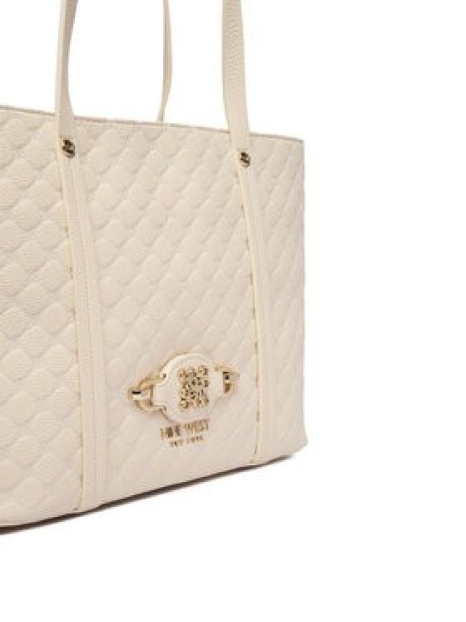 Nine West Torebka EO-Merla-LDA8446 Écru