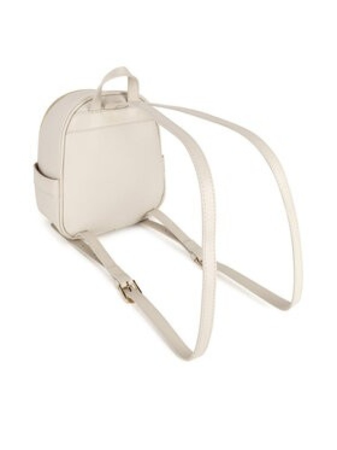 MEXX Plecak MEXX-S-009-07 Beżowy