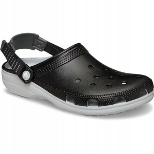Chodaki Dla Dorosłych Crocs Classic Turbo Clog