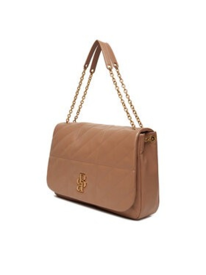 Badura Torebka CEO-ADELINE-LDA8054-1 Beżowy