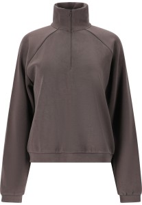 Bluza damska Athlecia Elaina