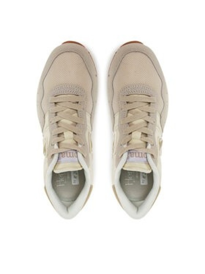 Joma Sneakersy C.367 2525 C367LS2525 Beżowy