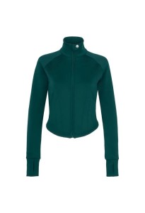 Bluza jeździecka damska EQUESTRIAN QUEEN Melody wiosna/lato 2026 sportowa