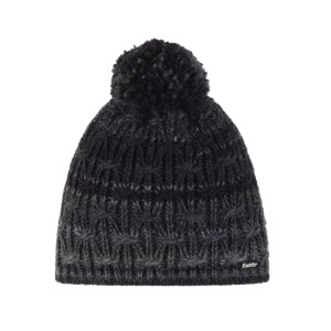 Czapka Eisbar Anka Pompon MÜ