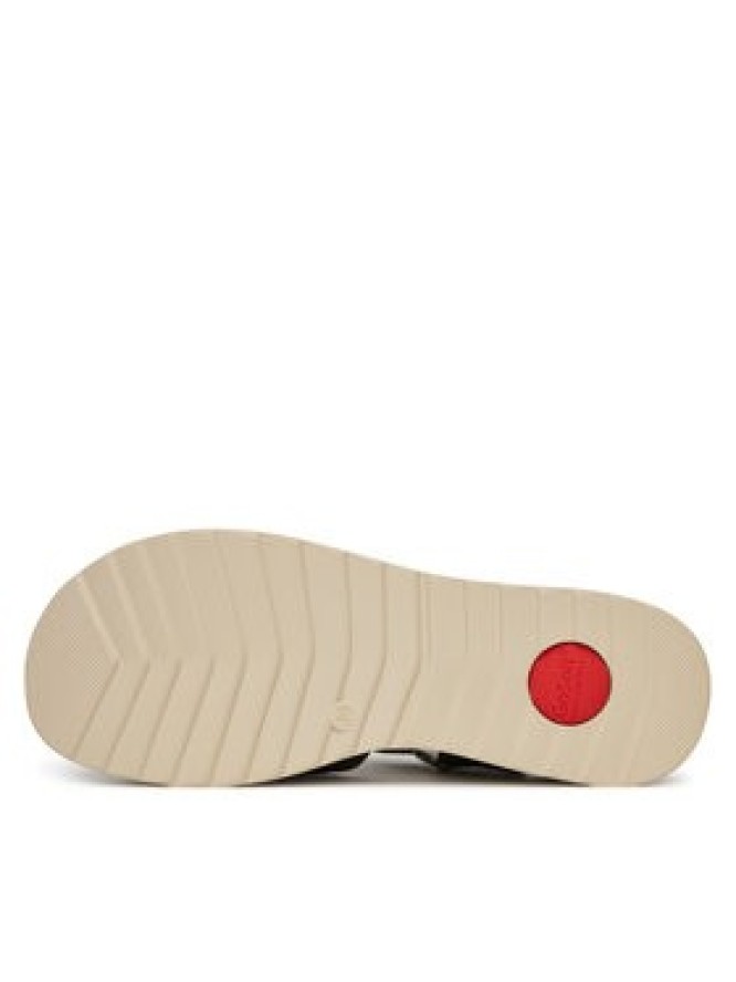 Go Soft Sandały LA319111-L5 Khaki