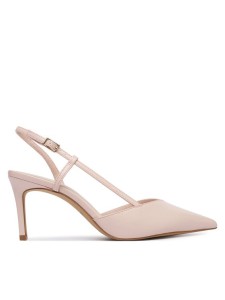 Aldo Szpilki Vivennia 14296279 Różowy