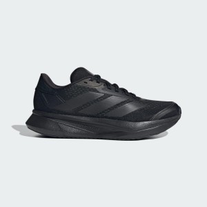 Buty Duramo SL 2 Running