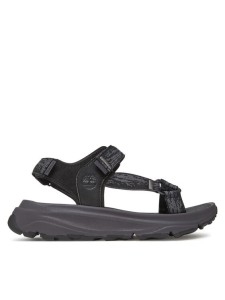 Timberland Sandały Motion Dune TB0A41R8ETY1 Czarny