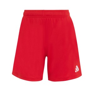 Spodenki damskie adidas Entrada 26